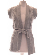 350912 Pulls et gilets XANAKA Occasion Once Again Friperie en ligne