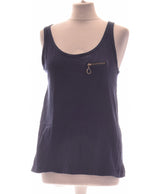 350914 Tops et t-shirts BEST MOUNTAIN Occasion Once Again Friperie en ligne