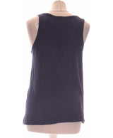 350914 Tops et t-shirts BEST MOUNTAIN Occasion Vêtement occasion seconde main