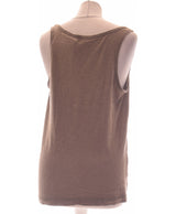 350916 Tops et t-shirts BEST MOUNTAIN Occasion Vêtement occasion seconde main