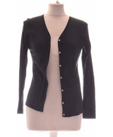 350917 Pulls et gilets PETIT BATEAU Occasion Once Again Friperie en ligne