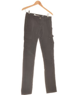350918 Pantalons et pantacourts BEST MOUNTAIN Occasion Once Again Friperie en ligne