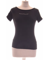 350920 Tops et t-shirts NAF NAF Occasion Once Again Friperie en ligne