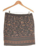 350922 Jupes CAMAIEU Occasion Once Again Friperie en ligne
