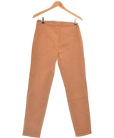 350923 Pantalons et pantacourts NAF NAF Occasion Vêtement occasion seconde main