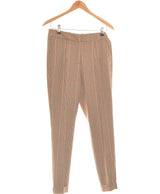 350924 Pantalons et pantacourts NAF NAF Occasion Once Again Friperie en ligne
