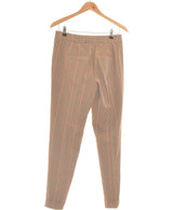 350924 Pantalons et pantacourts NAF NAF Occasion Vêtement occasion seconde main