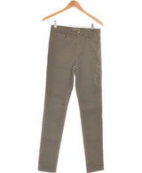 350926 Jeans CAMAIEU Occasion Once Again Friperie en ligne