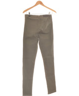 350926 Jeans CAMAIEU Occasion Vêtement occasion seconde main