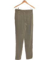 350927 Pantalons et pantacourts NAF NAF Occasion Vêtement occasion seconde main