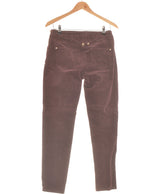 350928 Jeans MORGAN Occasion Vêtement occasion seconde main