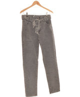 350929 Jeans NAF NAF Occasion Once Again Friperie en ligne
