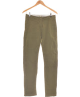350930 Pantalons et pantacourts HARTFORD Occasion Once Again Friperie en ligne
