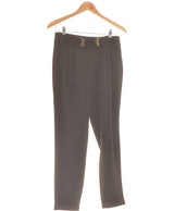 350931 Pantalons et pantacourts MORGAN Occasion Once Again Friperie en ligne