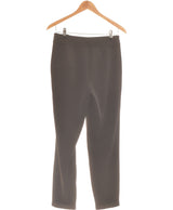 350931 Pantalons et pantacourts MORGAN Occasion Vêtement occasion seconde main