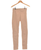 350934 Pantalons et pantacourts H&M Occasion Once Again Friperie en ligne