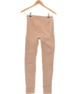 350934 Pantalons et pantacourts H&M Occasion Vêtement occasion seconde main