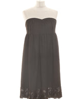 350939 Robes NAF NAF Occasion Once Again Friperie en ligne