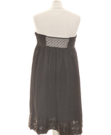 350939 Robes NAF NAF Occasion Vêtement occasion seconde main