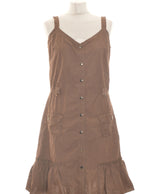 350942 Robes BREAL Occasion Once Again Friperie en ligne