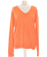 350944 Pulls et gilets LA REDOUTE Occasion Once Again Friperie en ligne