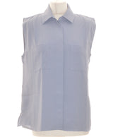 350945 Chemises et blouses MANGO Occasion Once Again Friperie en ligne