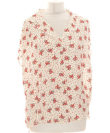350947 Chemises et blouses MANGO Occasion Once Again Friperie en ligne