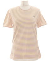 350948 Tops et t-shirts NIKE Occasion Once Again Friperie en ligne