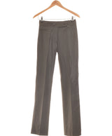 350949 Pantalons et pantacourts LOLA Occasion Once Again Friperie en ligne