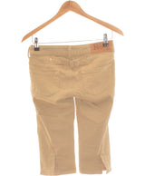 350950 Pantalons et pantacourts REPLAY Occasion Vêtement occasion seconde main