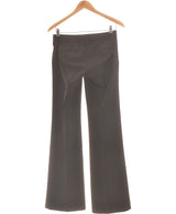 350953 Pantalons et pantacourts BCBG MAX AZRIA Occasion Vêtement occasion seconde main