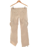 350954 Pantalons et pantacourts CLOSED Occasion Vêtement occasion seconde main