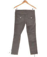 350955 Pantalons et pantacourts ISABEL MARANT Occasion Vêtement occasion seconde main