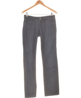 350956 Jeans TRUSSARDI Occasion Once Again Friperie en ligne