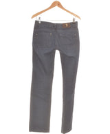 350956 Jeans TRUSSARDI Occasion Vêtement occasion seconde main