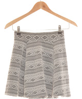 350957 Jupes H&M Occasion Once Again Friperie en ligne