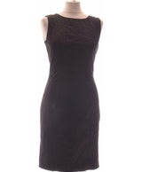350959 Robes H&M Occasion Once Again Friperie en ligne