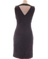 350959 Robes H&M Occasion Vêtement occasion seconde main