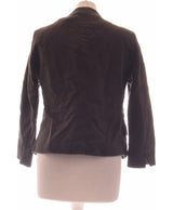 350960 Vestes MONOPRIX Occasion Vêtement occasion seconde main
