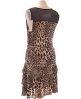 350961 Robes JUS D'ORANGE Occasion Vêtement occasion seconde main