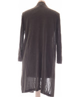 350962 Pulls et gilets CAROLL Occasion Vêtement occasion seconde main