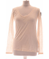 350963 Tops et t-shirts ETAM Occasion Once Again Friperie en ligne