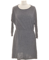 350964 Robes H&M Occasion Once Again Friperie en ligne