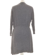350964 Robes H&M Occasion Vêtement occasion seconde main