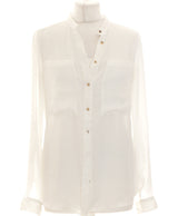 350966 Chemises et blouses H&M Occasion Once Again Friperie en ligne