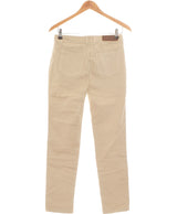 350967 Pantalons et pantacourts MONOPRIX Occasion Vêtement occasion seconde main