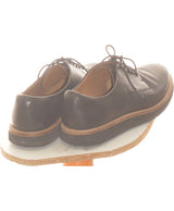 350971 Chaussures CLARKS Occasion Vêtement occasion seconde main