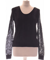 350973 Pulls et gilets IKKS Occasion Once Again Friperie en ligne