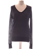 350974 Pulls et gilets IKKS Occasion Once Again Friperie en ligne