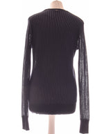 350974 Pulls et gilets IKKS Occasion Vêtement occasion seconde main